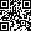 https://imna.ir/x7f3v