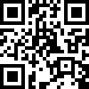 https://imna.ir/x5vLf
