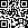 https://imna.ir/x5bgs