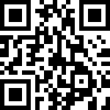 https://imna.ir/xbg84