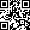 https://imna.ir/x85G6