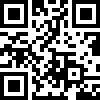https://imna.ir/x9D9z
