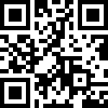 https://imna.ir/x94pS