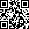 https://imna.ir/x74xF