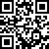 https://imna.ir/x9JyL