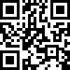 https://imna.ir/xb3Wt