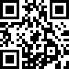 https://imna.ir/xbBjR