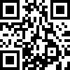 https://imna.ir/x8gNC