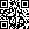 https://imna.ir/x6fFf