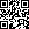 https://imna.ir/x8WD2