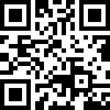 https://imna.ir/x77Vr