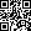 https://imna.ir/x7bVM