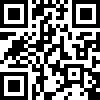 https://imna.ir/x8S36