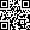 https://imna.ir/x7MZL