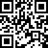 https://imna.ir/x739z