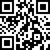 https://imna.ir/xbrdk