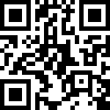 https://imna.ir/xb4ZF