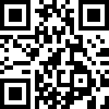 https://imna.ir/x6Vjt