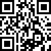 https://imna.ir/x8yfS