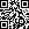 https://imna.ir/x7FJp