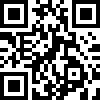 https://imna.ir/x72n8