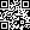 https://imna.ir/xbfNQ