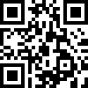 https://imna.ir/x94dk