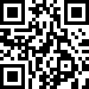 https://imna.ir/x9rhx