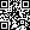 https://imna.ir/x97WN