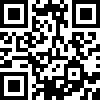https://imna.ir/x5QkZ
