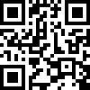 https://imna.ir/x6K7Y
