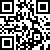 https://imna.ir/x9Lyy