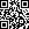 https://imna.ir/x9DRx