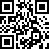 https://imna.ir/x8yVJ