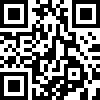 https://imna.ir/x9fyR