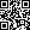 https://imna.ir/x9qCg