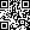 https://imna.ir/xbzr4