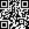 https://imna.ir/x7DQx