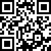 https://imna.ir/xb3WX