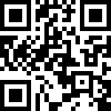 https://imna.ir/x9nSc