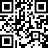 https://imna.ir/x6QxJ