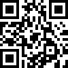 https://imna.ir/x8jxZ