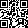 https://imna.ir/x7KtJ