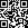 https://imna.ir/x5ync