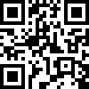 https://imna.ir/x8ff9