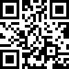 https://imna.ir/x7S7P