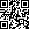 https://imna.ir/x8DST