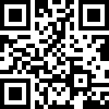 https://imna.ir/x9Kcc