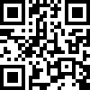 https://imna.ir/x6QTy