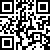 https://imna.ir/x7hNc